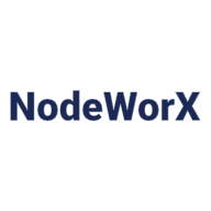NodeWorx Logo